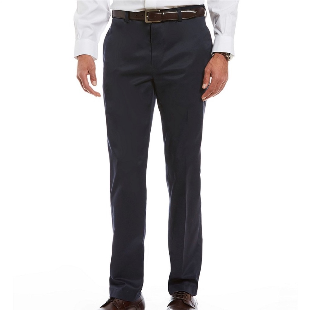 Brooks Brothers pants